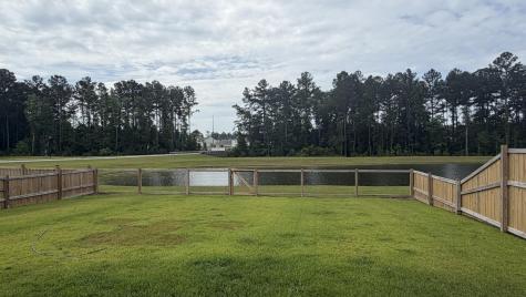 742 Ladywood Drive Summerville SC 29486