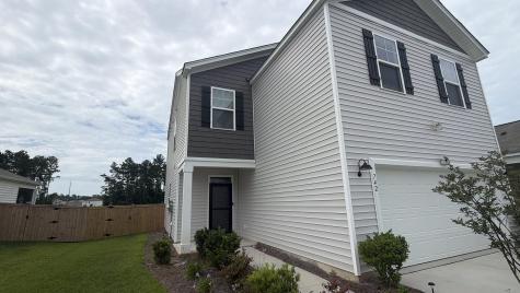 742 Ladywood Drive Summerville SC 29486