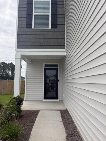 742 Ladywood Drive Summerville SC 29486