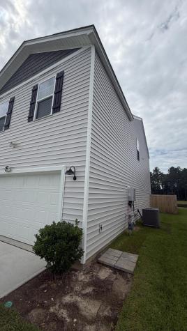 742 Ladywood Drive Summerville SC 29486