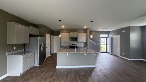 742 Ladywood Drive Summerville SC 29486