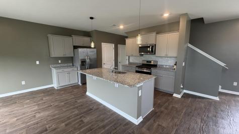 742 Ladywood Drive Summerville SC 29486