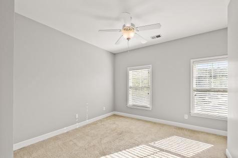 2600 Kings Gate Lane Mount Pleasant SC 29466