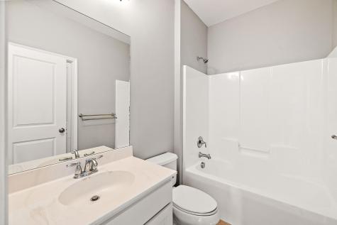2600 Kings Gate Lane Mount Pleasant SC 29466