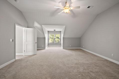 2600 Kings Gate Lane Mount Pleasant SC 29466