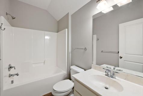 2600 Kings Gate Lane Mount Pleasant SC 29466