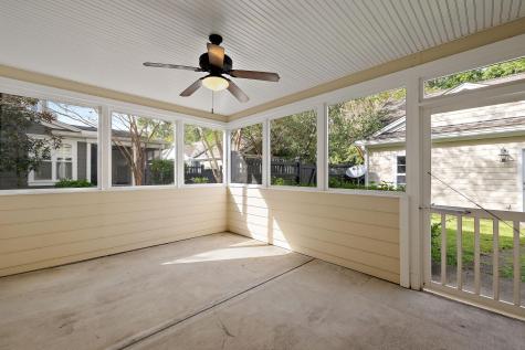 2600 Kings Gate Lane Mount Pleasant SC 29466