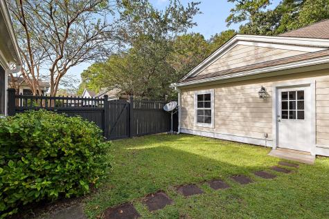 2600 Kings Gate Lane Mount Pleasant SC 29466