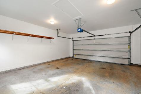 2600 Kings Gate Lane Mount Pleasant SC 29466