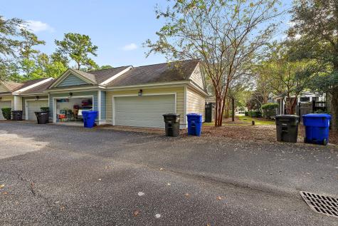 2600 Kings Gate Lane Mount Pleasant SC 29466