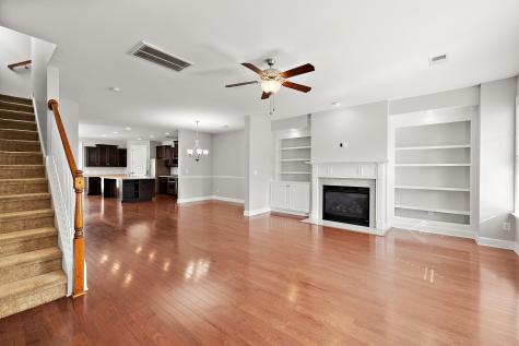 2600 Kings Gate Lane Mount Pleasant SC 29466