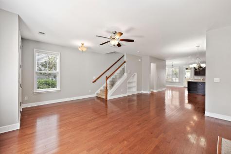 2600 Kings Gate Lane Mount Pleasant SC 29466