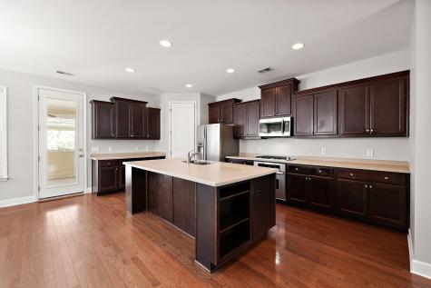 2600 Kings Gate Lane Mount Pleasant SC 29466
