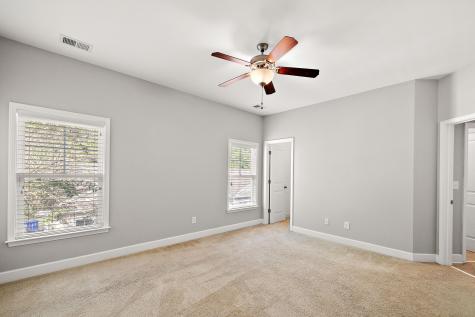 2600 Kings Gate Lane Mount Pleasant SC 29466