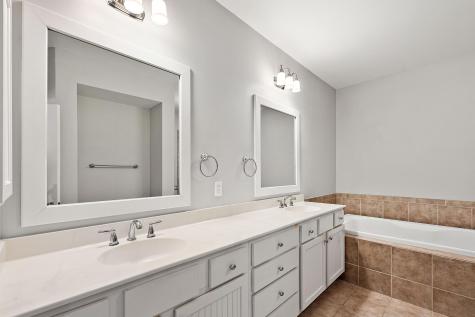 2600 Kings Gate Lane Mount Pleasant SC 29466