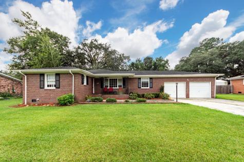 104 Hamlet Lane Ladson SC 29456