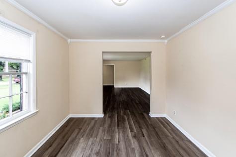 104 Hamlet Lane Ladson SC 29456