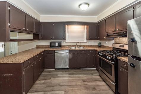 104 Hamlet Lane Ladson SC 29456