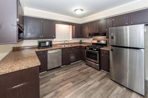 104 Hamlet Lane Ladson SC 29456