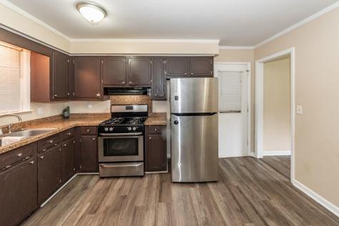 104 Hamlet Lane Ladson SC 29456