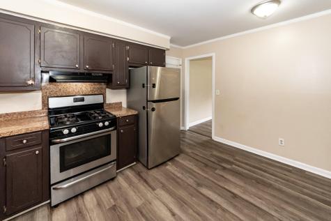 104 Hamlet Lane Ladson SC 29456