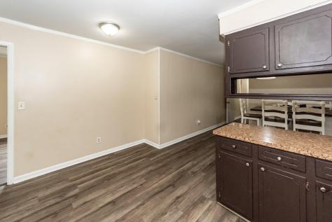 104 Hamlet Lane Ladson SC 29456