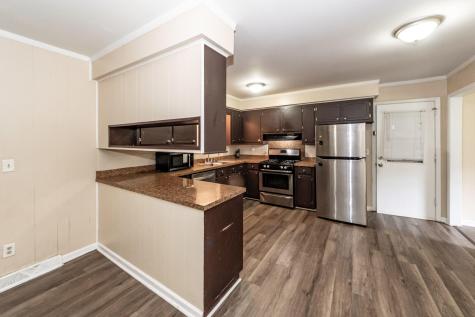 104 Hamlet Lane Ladson SC 29456