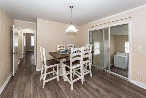 104 Hamlet Lane Ladson SC 29456