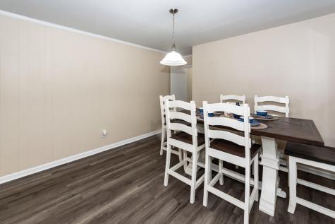 104 Hamlet Lane Ladson SC 29456