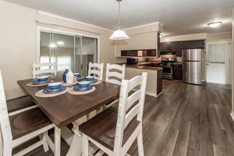 104 Hamlet Lane Ladson SC 29456