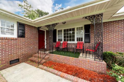 104 Hamlet Lane Ladson SC 29456