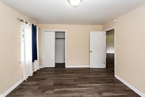 104 Hamlet Lane Ladson SC 29456