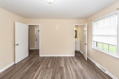 104 Hamlet Lane Ladson SC 29456