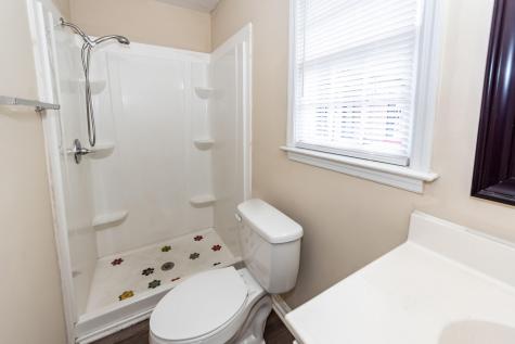 104 Hamlet Lane Ladson SC 29456