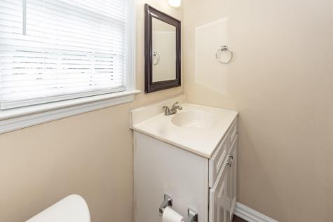 104 Hamlet Lane Ladson SC 29456