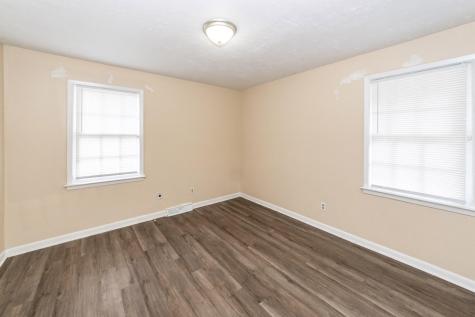 104 Hamlet Lane Ladson SC 29456