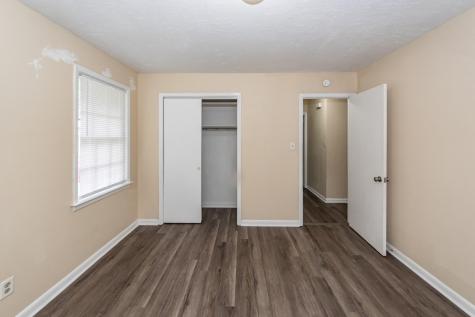 104 Hamlet Lane Ladson SC 29456