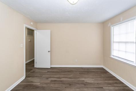 104 Hamlet Lane Ladson SC 29456