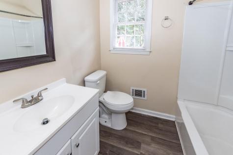 104 Hamlet Lane Ladson SC 29456
