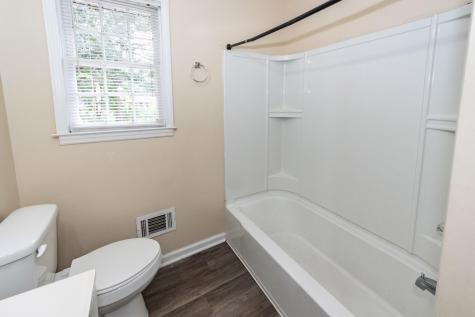 104 Hamlet Lane Ladson SC 29456