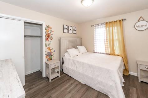 104 Hamlet Lane Ladson SC 29456