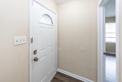 104 Hamlet Lane Ladson SC 29456