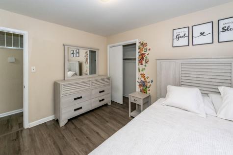 104 Hamlet Lane Ladson SC 29456