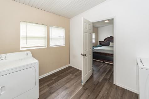 104 Hamlet Lane Ladson SC 29456