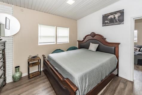 104 Hamlet Lane Ladson SC 29456