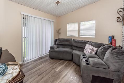 104 Hamlet Lane Ladson SC 29456