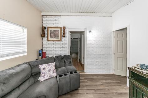 104 Hamlet Lane Ladson SC 29456
