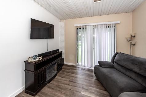 104 Hamlet Lane Ladson SC 29456