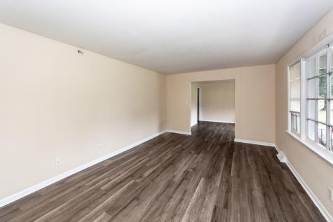 104 Hamlet Lane Ladson SC 29456