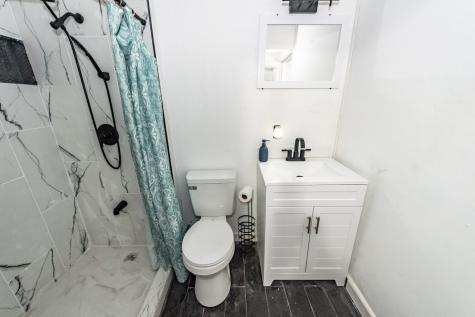 104 Hamlet Lane Ladson SC 29456